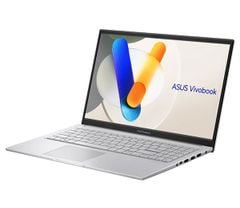 Laptop Asus Vivobook X1504VA-BQ165W ( Core 5-120U I RAM 16GB I 512GB SSD I LCD 15.6 FHD I Win 11)