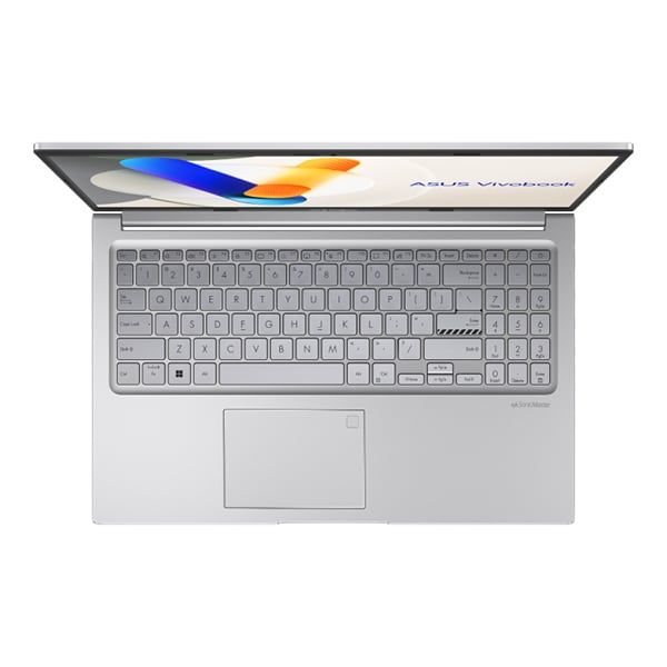 Laptop Asus Vivobook X1504VA-BQ165W ( Core 5-120U I RAM 16GB I 512GB SSD I LCD 15.6 FHD I Win 11)