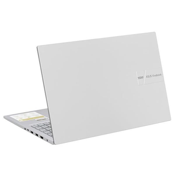 Laptop Asus Vivobook X1504VA-BQ165W ( Core 5-120U I RAM 16GB I 512GB SSD I LCD 15.6 FHD I Win 11)