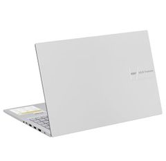Laptop Asus Vivobook X1504VA-BQ165W ( Core 5-120U I RAM 16GB I 512GB SSD I LCD 15.6 FHD I Win 11)