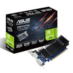 Card màn hình ASUS GT730-SL-BRK GDDR5