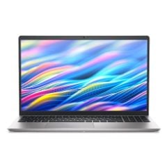 Laptop Dell 16 DC16251 -5506SLV-PUS ( Core 5 120U I DDR5 8GB I SSD 512GB I 16″ FHD TOUCH I Win11 )