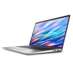 Laptop Dell 15 DC15255 –DC5R5802W1( R5 7530U I 16Gb I 512Gb I  15.6''FHD I Win11+OF2024)