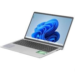Laptop Dell Inspiron 3530-N5I7421W1 (Core i7 1355U I 16Gb I 512Gb I 15.6FHD I Win 11+Office 24 +365)