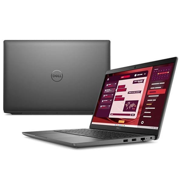 Laptop Dell Latitude 3450 L3450-1335U-16512W( Core i5 1335U I 16GB I 512GB I 14 FHD I Win11)