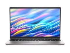 Laptop Dell 15 DC15250-i7U161W11SLU-5 (Core i7 1355U I 16GB I 1TB I 15.6'' FHD I Win11 I OfficeH24)