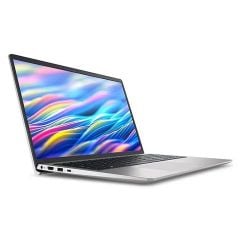 Laptop Dell 15 DC15250-i7U161W11SLU-5 (Core i7 1355U I 16GB I 1TB I 15.6'' FHD I Win11 I OfficeH24)