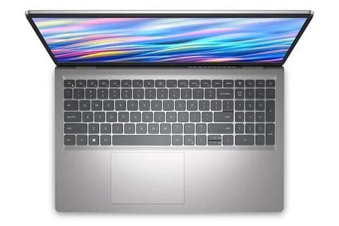 Laptop Dell 15 DC15250-i7U161W11SLU-5 (Core i7 1355U I 16GB I 1TB I 15.6'' FHD I Win11 I OfficeH24)