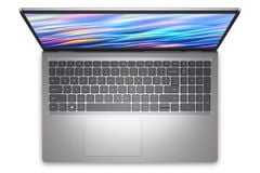 Laptop Dell 15 DC15250 -71092480 (Core i7 1355U I 16Gb I 512Gb I 15.6FHD I Win 11+Office 2024 +365)