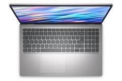 Laptop Dell I15 DC15250-71073959 (Core i7 1355U I 16Gb I 512Gb I 15.6FHD I Win 11+Office 24 +365)