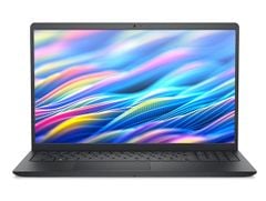 Laptop Dell I15 DC15250- P112F010 ( Core 3 100U I 8GB I 512GB I 15.6″ FHD 120Hz I Carbon Black  )