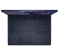 Laptop Dell Gaming Alienware 16 Aurora AC16250 (Core 7 240H I 32GB I 1TB I RTX 5060 8GB I 16' 2,5K 120Hz I Win11)