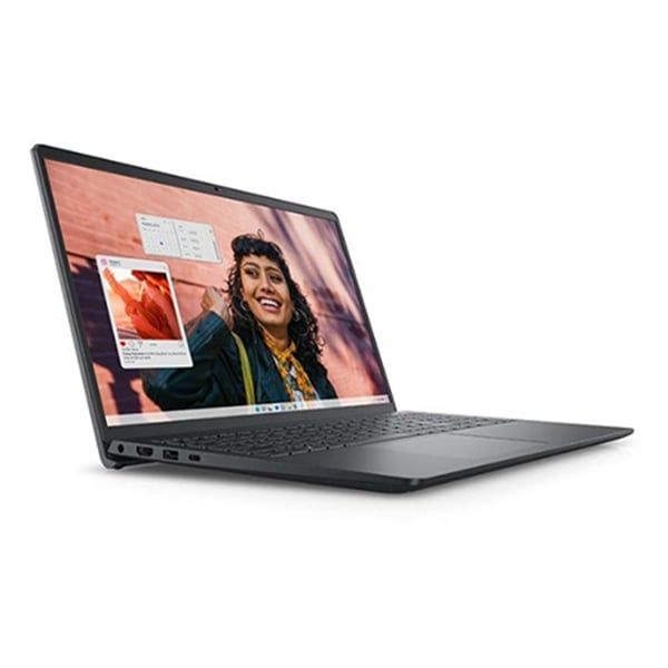 Laptop Dell Inspiron 3530 71053725 ( Core i3 1305U I 8GB I 512GB I 15.6 FHD I Windows 11 OF2024)