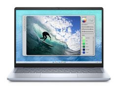 Laptop Dell Inspiron 5440 –71059084 ( Core i7 150U I DDR5 16GB I1TB I MX 570A - 2GB I 14''FHD I Win 11+OF2024)