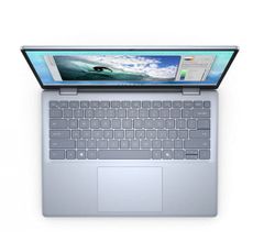 Laptop Dell Inspiron 5440 –N4I7204W1 ( Core i7 150U I DDR5 16GB I 512GB I 14''FHD I Win 11 I OF2024)