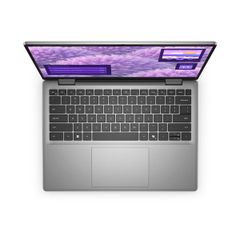 Laptop Dell Inspiron 5441 - N4O10441W1  (X1P 64 100 - AI I 16GB I 1TB I 14'' FHD+ I Win 11 + office 2024)