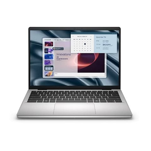 Laptop Dell DC14250-F0FTK5 ( Core 5 120U I DDR5 16GB I SSD 1TB I 14″ FHD I Win11 I Office Home 2024 )