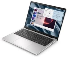 Laptop Dell Pro 14 Essential PV14250-71084489 ( Core 5 120U I DDR5 16GB I SSD 1TB I 14″ FHD I Win11 )