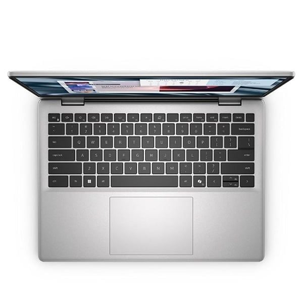 Laptop Dell DC14250-F0FTK5 ( Core 5 120U I DDR5 16GB I SSD 1TB I 14″ FHD I Win11 I Office Home 2024 )