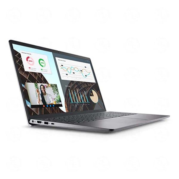 Laptop Dell Vostro 3530 - 2H1TPI3 ( i3-1305U I 8GB I 512GbI 15.6''FHD )