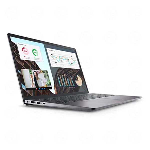 Laptop Dell Vostro 3530 - 2H1TPI3 ( i3-1305U I 8GB I 512GbI 15.6''FHD )