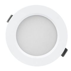 Đèn LED Downlight Thông Minh FPT