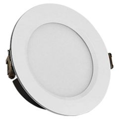 Đèn LED Downlight Thông Minh FPT