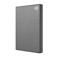 Ổ Cứng Di Động HDD Seagate One Touch 1TB 2.5