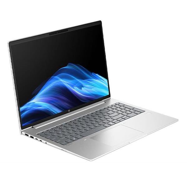 Laptop HP Probook 4 G1i 16-BQ5D3PT( Ultra 5 225U I DDR5 8GB I SSD 512Gb I 16''WUXGA I Win11)