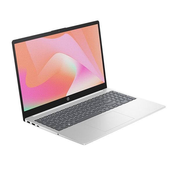 Laptop HP 15-FD2050WM ( Core 5 255U I 8GB I 512GB I 15.6'' FHD Touch I Win 11 )