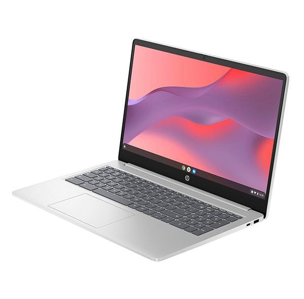 Laptop HP 15-FD2050WM ( Core 5 255U I 8GB I 512GB I 15.6'' FHD Touch I Win 11 )