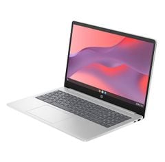 Laptop HP 15-FD2050WM ( Core 5 255U I 8GB I 512GB I 15.6'' FHD Touch I Win 11 )