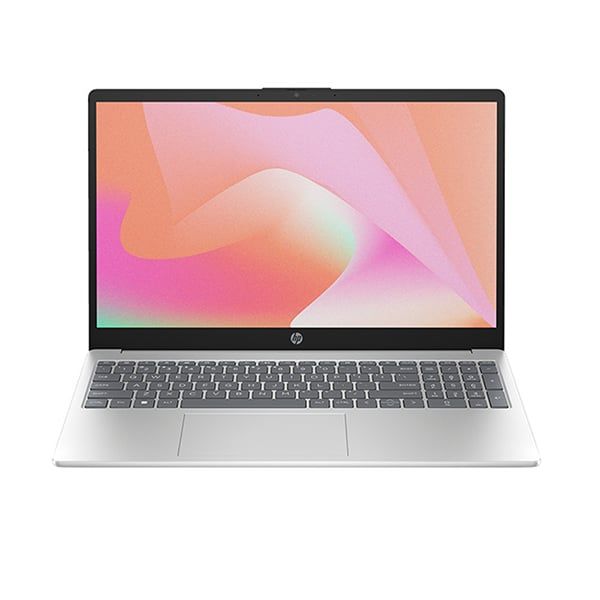 Laptop HP 15-fd0306TU ( Core i3 1315U I 8GB I 256GB I 15.6'' FHD I Win11 )