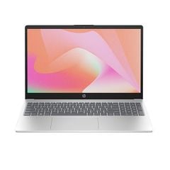 Laptop HP 15-fd0305TU ( Core i3 1315U I 8GB I 256GB I 15.6'' FHD I Win11 )