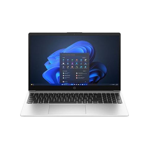 Laptop HP 250R G10 C3SH7AT (Core i5 120U I DDR4 16GB I 512GB I 15.6 ''FHD I Win 11)