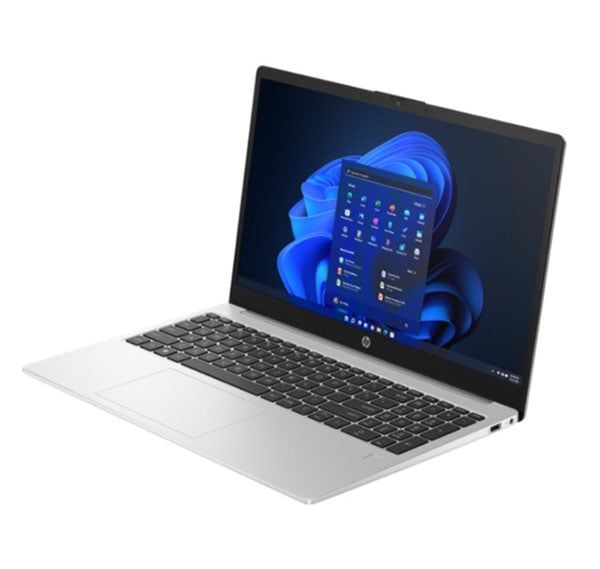 Laptop HP 250R G10 C3SH7AT (Core i5 120U I DDR4 16GB I 512GB I 15.6 ''FHD I Win 11)