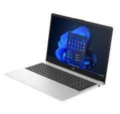 Laptop HP 250R G10 C3SH7AT (Core i5 120U I DDR4 16GB I 512GB I 15.6 ''FHD I Win 11)