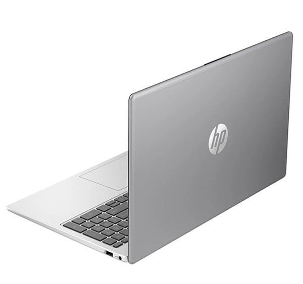 Laptop HP 250R G10 C3SH7AT (Core i5 120U I DDR4 16GB I 512GB I 15.6 ''FHD I Win 11)