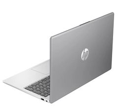 Laptop HP 250R G10 C3SH7AT (Core i5 120U I DDR4 16GB I 512GB I 15.6 ''FHD I Win 11)