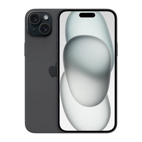 iPhone 15 Plus - Chính hãng VN