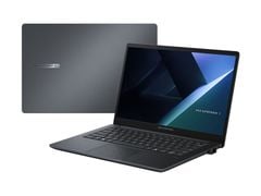 Laptop ASUS ExpertBook B1 BM1403CDA-S61611W (Ryzen 5 150 | 16GB | 512GB | 14'' FHD | AMD Radeon | Win 11)