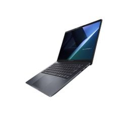 Laptop ASUS ExpertBook B1 BM1403CDA-S61611W (Ryzen 5 150 | 16GB | 512GB | 14'' FHD | AMD Radeon | Win 11)
