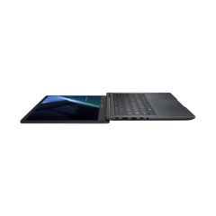 Laptop ASUS ExpertBook B1 BM1403CDA-S61611W (Ryzen 5 150 | 16GB | 512GB | 14'' FHD | AMD Radeon | Win 11)