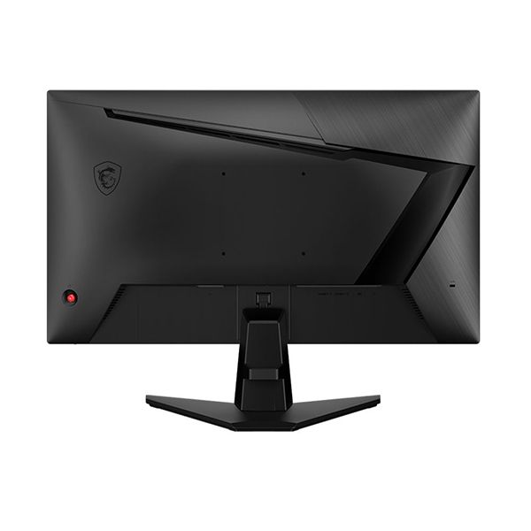 Màn hình LCD 23.8 inch cong Gaming MSI MAG 244C