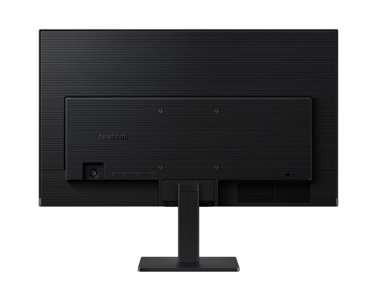 Màn hình LCD 23.8 inch Samsung LS24F320GAEXXV-120Hz