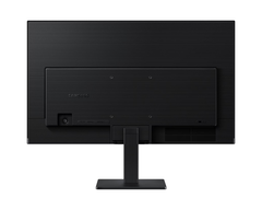 Màn hình LCD 23.8 inch Samsung LS24F320GAEXXV-120Hz