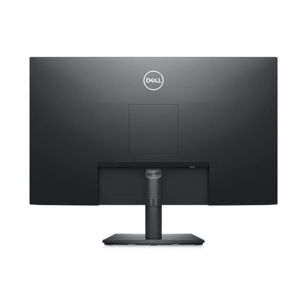 Màn hình LCD Dell SE2425HM 23.8 inch FHD - 100Hz