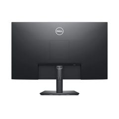 Màn hình LCD Dell SE2425HM 23.8 inch FHD - 100Hz