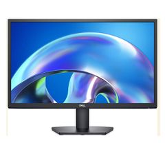 Màn hình LCD Dell SE2425HM 23.8 inch FHD - 100Hz