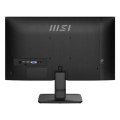 Màn hình LCD 24.5 inch MSI PRO MP251 E2 - 120Hz - Loa